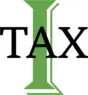 ITAX logo
