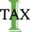 Isaacson Tax and Accounting logo