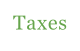 ITAX IRS 1040, 1040 form, 1040 instructions, 1040ez,1040 tax preparation, tax filing, tax prep